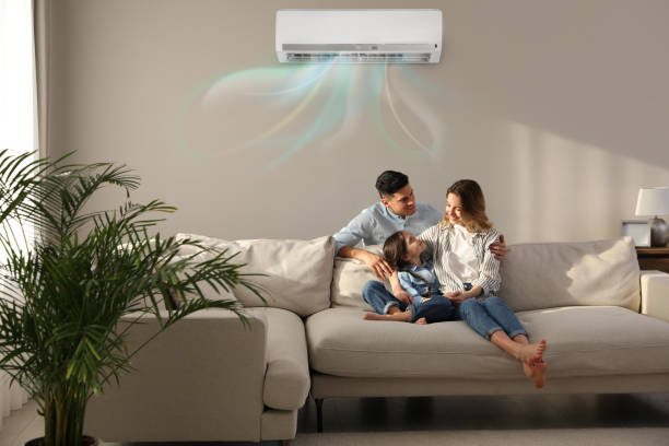 Best Emergency HVAC Services in Sioux Center, IA