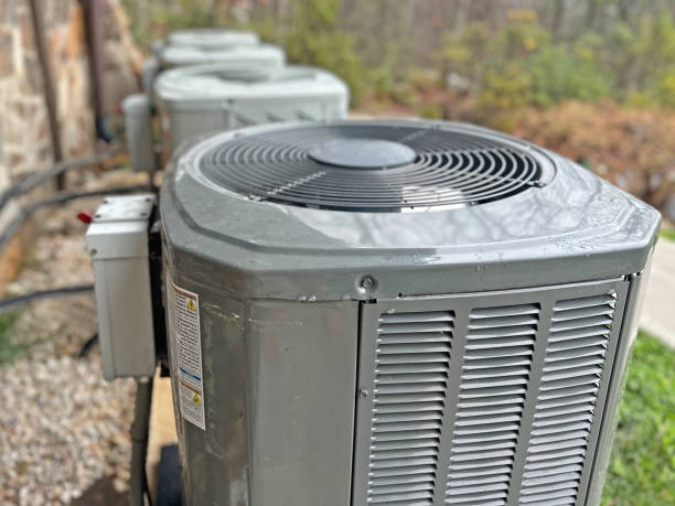 Best Geothermal HVAC Systems in Sioux Center, IA